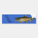 Search for angling bumper stickers Angler