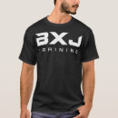 Search for beautiful christmas tshirts Birthday dolls