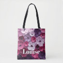 Search for flower designs bags Flowers