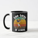 Search for kids baseballs mugs School