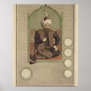 Search for ottoman posters Century