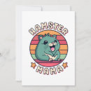 Search for rodents invitations Pet