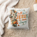 Search for fall cushions Inspirational