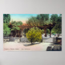 Search for pergola posters States