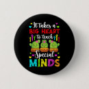 Search for awarenes badges Grief counseling