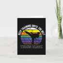 Search for karate dojo postcards Taekwondo