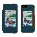Search for vermont iphone cases Lantern