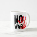 Search for radical mugs Protest