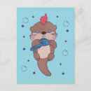 Search for sea fish postcards Funny