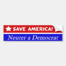 Search for save america bumper stickers Patriotic
