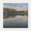 Search for fresh water magnets Scenic