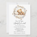Search for can sleep invitations Watercolor