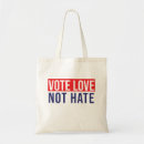 Search for hatred bags Peace