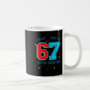 Search for birthday meme mugs Viral