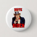 Search for uncle sam badges America