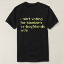 Search for ex boyfriend gifts Funny