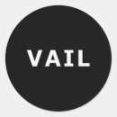 Search for vail colorado stickers Winter sport