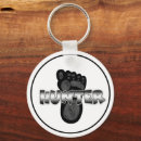 Search for squatch key rings Cryptozoology