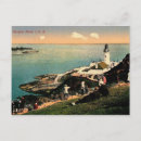 Search for douglas postcards View