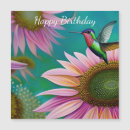 Search for sunflower mothers day cards Nature