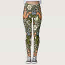 Search for compton womens clothing William morris