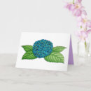 Search for hydrangeas birthday cards Garden
