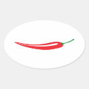 Search for hot spicy food stickers Cooking