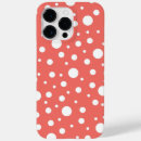 Search for live iphone cases Girly