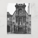 Search for part of postcards Architecture