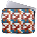 Search for lap electronics Blue