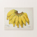 Search for banana puzzles Fruit