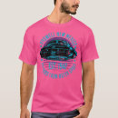 Search for gru tshirts Travel