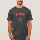 Search for superstar tshirts Winner