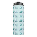 Search for yoga travel mugs Minimalist
