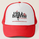 Search for hell hats Heaven