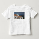 Search for stella tshirts Sea