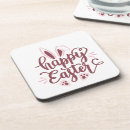 Search for ears barware Easter