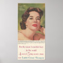Search for creme posters Beauty