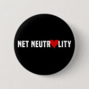 Search for net Heart