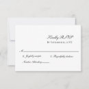 Search for rsv Classic