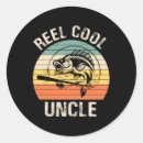 Search for fishing pole stickers Boat
