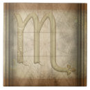Search for zodiac tiles Astrology