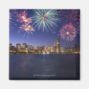 Search for fourth magnets Usa