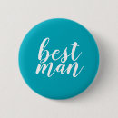Search for groom squad badges Best man