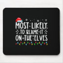 Search for blamed mouse mats Tim burton