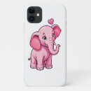 Search for elephant love iphone cases Cute