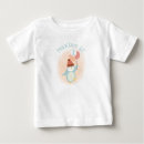 Search for cute penguin baby shirts Birthday