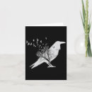 Search for t bone cards Bones