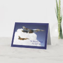 Search for us army cards Patriotic