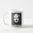 Search for assange Freedom